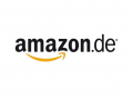 gutscheine-amazon Gutschein