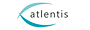 Atlentis