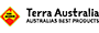 Terra Australia