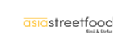 AsiaStreetFood