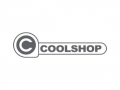 Coolshop