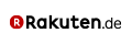 Rakuten