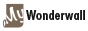 mywonderwall.de
