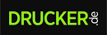 drucker.de