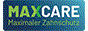 maxcare