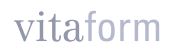 Vitaform
