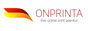 ONPRINTA