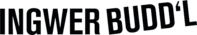 Ingwer Budd'l