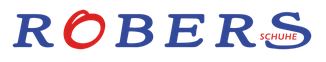 Robers Schuhe