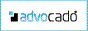 Advocado.de
