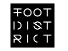 Foot District