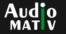 audiomativ.de