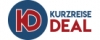 Kurzreisedeal