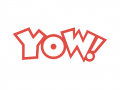 YOW!