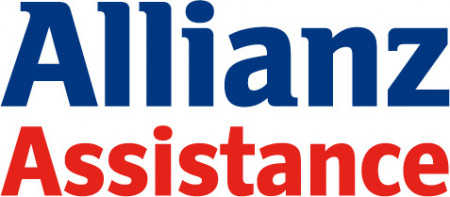 Allianz Assistance