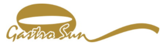 GastroSun
