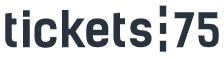 Tickets75