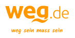 Weg.de