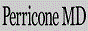 Perricone MD