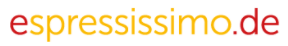Espressissimo