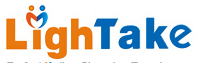 LighTake