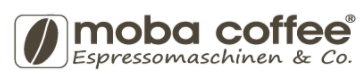 Moba Coffee