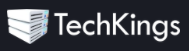 TechKings
