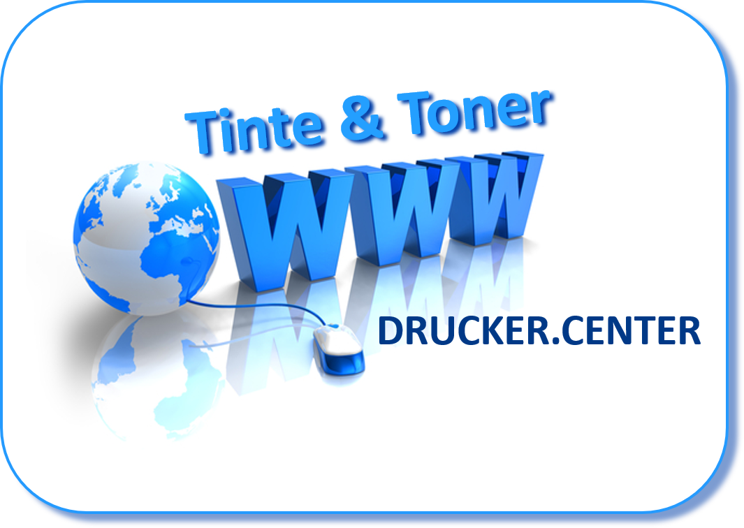 Drucker.Center