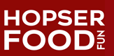 Hopser FunFood