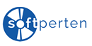 Softperten.de
