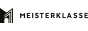 Meisterklasse 