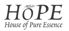 House of Pure Essence