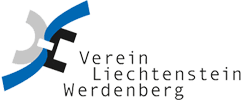Verein Liechtenstein Werdenberg