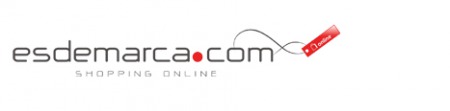 Esdemarca