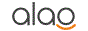 Alao