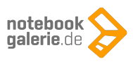 Notebookgalerie.de