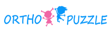 ORTHOPUZZLE