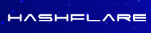 HashFlare