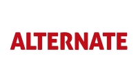 Alternate