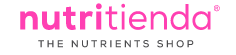 Nutritienda
