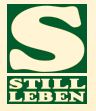 Stillleben