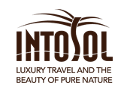 INTOSOL