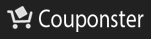Couponster