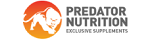 Predator Nutrition