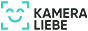 Kameraliebe