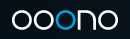 Ooono