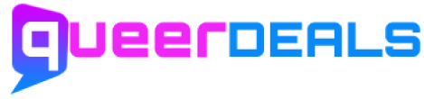 queerDEALS
