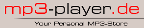 Mp3-player.de