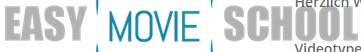 Easy Movie School