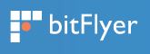 Bitflyer